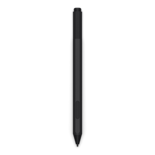 Microsoft Surface Pen stylus pen 20 g Charcoal