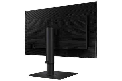 Samsung 24" S40GD Full HD Monitor