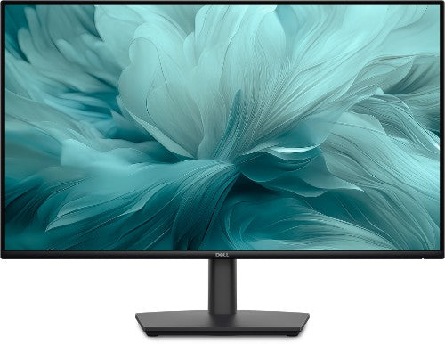 DELL Pro E2726HS computer monitor 68.6 cm (27") 1920 x 1080 pixels Full HD LCD Black