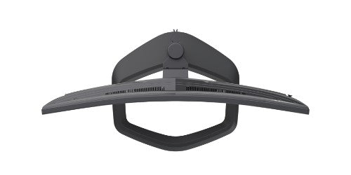 Cooler Master Gaming GM27QP computer monitor 68.6 cm (27") 2560 x 1440 pixels Quad HD Black