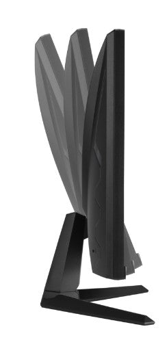 ASUS TUF Gaming VG259QM5A computer monitor 62.2 cm (24.5") 1920 x 1080 pixels Full HD LCD Black
