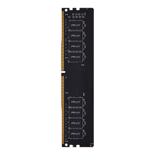 PNY MD16GSD43200-TB memory module 16 GB 1 x 16 GB DDR4 288-pin DIMM