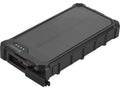 Sandberg Solar Powerbank CampLED 10000