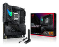 ASUS ROG STRIX X870-F GAMING WIFI AMD X870 Socket AM5 ATX