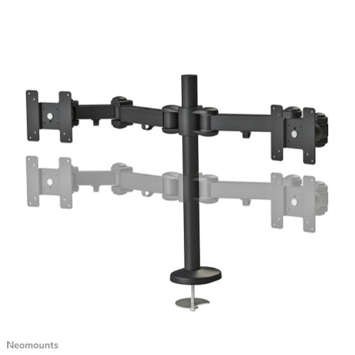 Neomounts FPMA-D960DG Monitor arm 10-27"