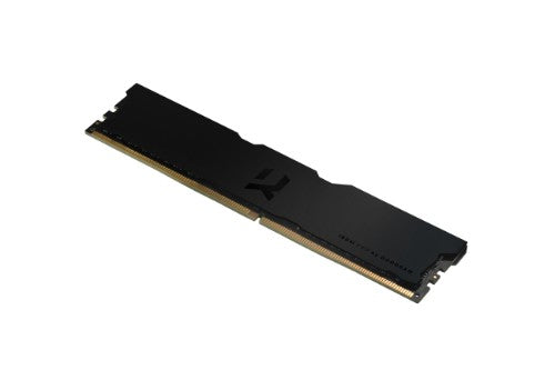 Goodram IRDM PRO IRP-K3600D4V64L18S/16GDC memory module 16 GB 2 x 8 GB DDR4