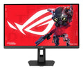 ASUS ROG Strix XG27ACMEG computer monitor 68.6 cm (27") 2560 x 1440 pixels Wide Quad HD LCD Black