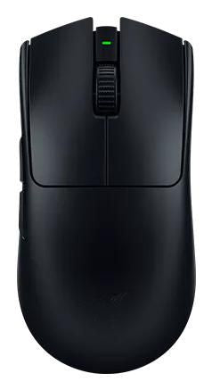 Razer Viper V3 Pro SE mouse Gaming Right-hand RF Wireless + Bluetooth + USB Type-C Optical