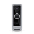 Ubiquiti Networks UVC-G4-DB-Cover-Concrete Grey Polycarbonate (PC) 1 pc(s)