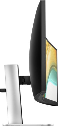 HP Series 5 Pro 34 inch WQHD USB-C Conferencing Monitor - 534pm