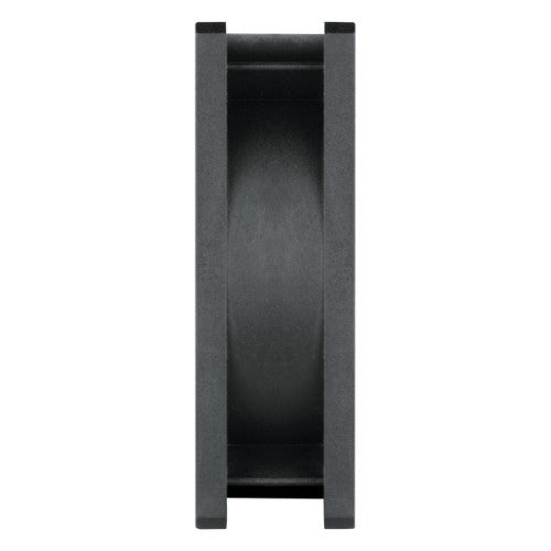 ARCTIC P8 PWM PST - Pressure-optimised 80 mm Fan with PWM PST