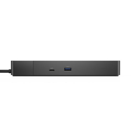 DELL Docking Station USB-C EQV to WD19S-180W