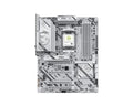 MSI MAG B850 GAMING PLUS MAX WIFI motherboard AMD B850 Socket AM5 ATX