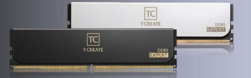 Team Group T-CREATE EXPERT CTCED532G6000HC38ADC01 memory module 32 GB 2 x 16 GB DDR5