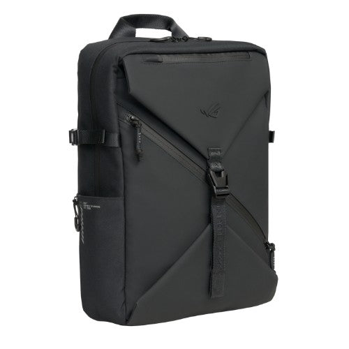 ASUS ROG Archer Backpack 16 BP2600 40.6 cm (16") Black