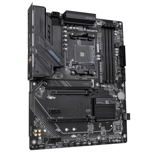 GIGABYTE B550 X GAMING Motherboard