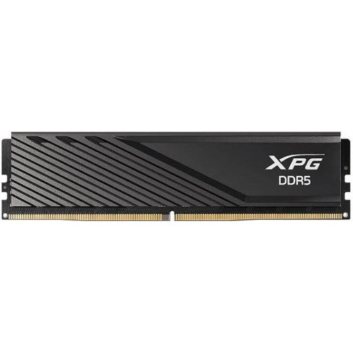 XPG LANCER BLADE memory module 16 GB 1 x 16 GB DDR5 5600 MHz ECC