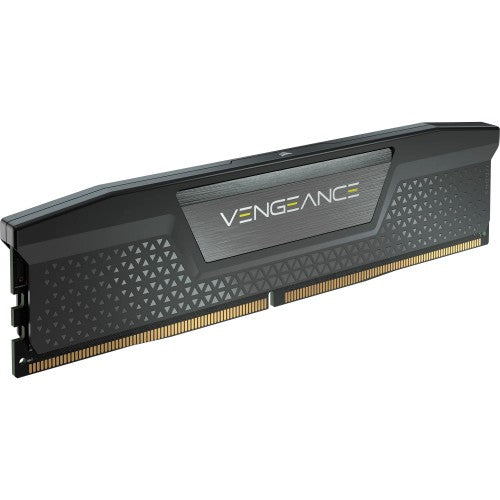 Corsair Vengeance CMK32GX5M2B6600C38 memory module 32 GB 2 x 16 GB DDR5 6600 MHz