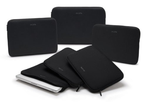 DICOTA Laptop Sleeve PERFECT 15-15.6"