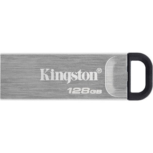 Kingston Technology DataTraveler 128GB Kyson USB Flash Drive