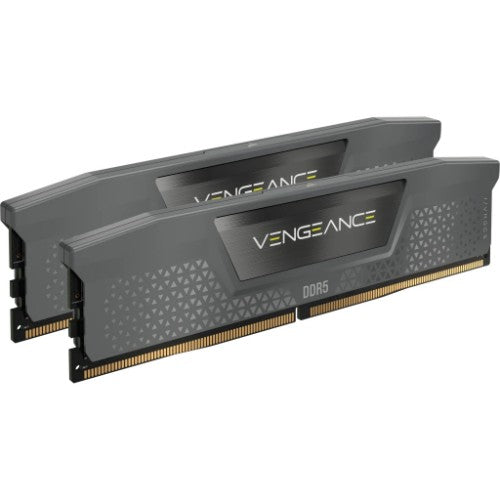 Corsair Vengeance memory module 32 GB 2 x 16 GB DDR5 6000 MT/s