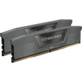 Corsair Vengeance memory module 32 GB 2 x 16 GB DDR5 6000 MT/s
