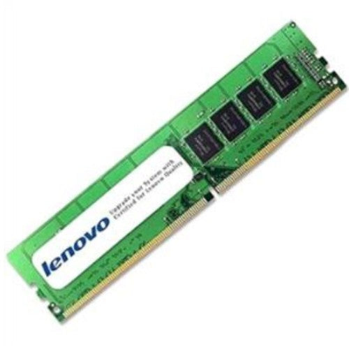 Lenovo 4X77A93556 memory module