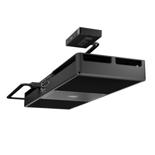ARCTIC Senza AI 370 Under Desk PC