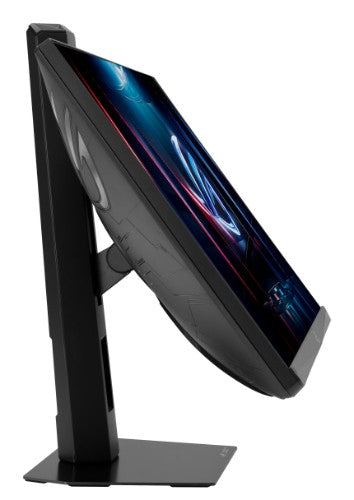 ASUS ROG Strix XG248QSG Ace computer monitor 61.2 cm (24.1") 1920 x 1080 pixels Full HD LCD Black
