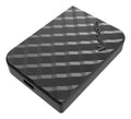 Verbatim Store 'n' Go Mini Diamond USB-C 2TB Black