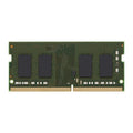 Kingston Technology KCP432SD8/32 memory module 32 GB 1 x 32 GB DDR4 3200 MT/s