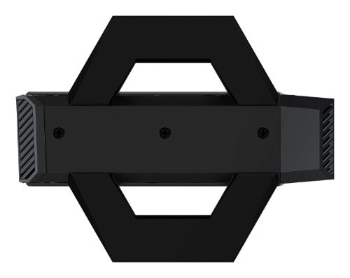 ASUS ROG NUC RNUC15JNK9X28AA2 Intel Core Ultra 9 275HX 32 GB DDR5-SDRAM 2 TB SSD NVIDIA GeForce RTX 5080 Windows 11 Home USFF Mini PC Black