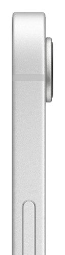 Apple iPhone 16e 15.5 cm (6.1") Dual SIM iOS 18 5G USB Type-C 256 GB White