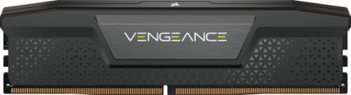 Corsair Vengeance CMK32GX5M2B6000C38 memory module 32 GB 2 x 16 GB DDR5