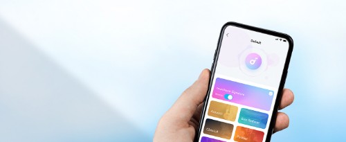 Soundcore R50i Headset True Wireless Stereo (TWS) In-ear Traveling/Gaming/Sports Bluetooth Black