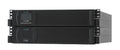 ONLINE USV-Systeme X3000RBP UPS battery cabinet Rackmount