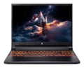 Acer Nitro V 16 AI ANV16-42-R4P0 AMD Ryzen™ 7 260 Laptop 40.6 cm (16") WUXGA 16 GB DDR5-SDRAM 1 TB SSD NVIDIA GeForce RTX 5060 Wi-Fi 6E (802.11ax) Windows 11 Home Black
