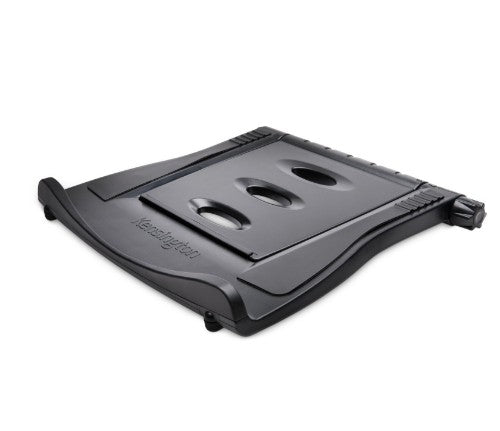 Kensington SmartFit Easy Riser EQ Laptop Cooling Stand