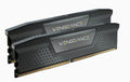 Corsair Vengeance memory module 32 GB 2 x 16 GB DDR5 4800 MHz