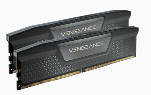 Corsair Vengeance memory module 32 GB 2 x 16 GB DDR5 4800 MHz
