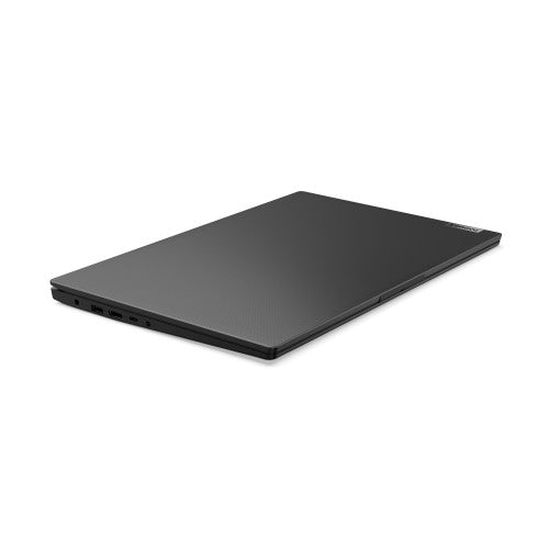Lenovo V15 G6 ARP AMD Ryzen™ 5 150 Laptop 39.6 cm (15.6") Full HD 32 GB DDR5-SDRAM 512 GB SSD Wi-Fi 6 (802.11ax) Windows 11 Pro German Black
