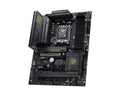 MSI MAG B850 TOMAHAWK WIFI motherboard AMD B850 Socket AM5 ATX
