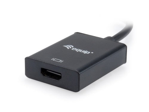 Equip USB 3.0 to HDMI Adapter