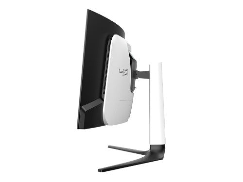 Koorui S4941XO computer monitor 124.5 cm (49") 5120 x 1440 pixels WUHD