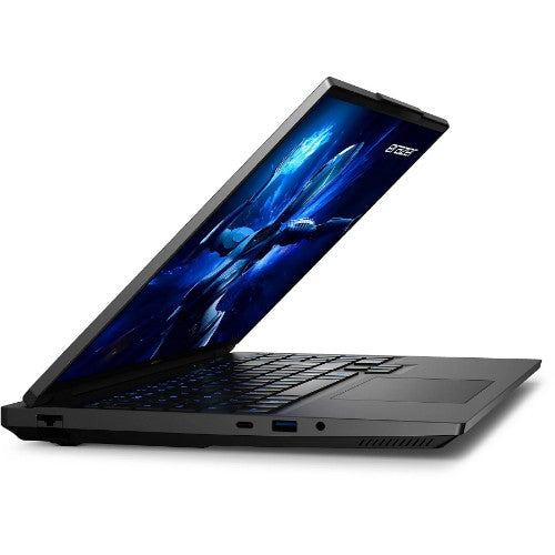 ERAZER Beast 16 X1 Ultimate (MD 62733) Intel Core Ultra 9 275HX Laptop 40.6 cm (16") Quad HD+ 32 GB DDR5-SDRAM 2 TB SSD NVIDIA GeForce RTX 5080 Wi-Fi 6E (802.11ax) Windows 11 Home Black