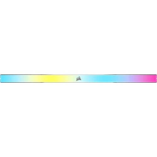 Corsair Vengeance RGB CMH64GX5M4B6000C36 memory module 64 GB 4 x 16 GB DDR5 6000 MHz