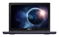 ASUS N150 2-in-1 12.2" Touchscreen WUXGA 8 GB DDR5-SDRAM 128 GB UFS Wi-Fi 6 Windows 11 Pro Education Grey 3 year warranty
