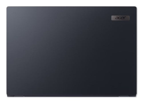 Acer TravelMate P4 TMP416-53-TCO-56JM Intel Core Ultra 5 125U Laptop 40.6 cm (16") WUXGA 32 GB DDR5-SDRAM 1 TB SSD Wi-Fi 6 (802.11ax) Windows 11 Pro Blue