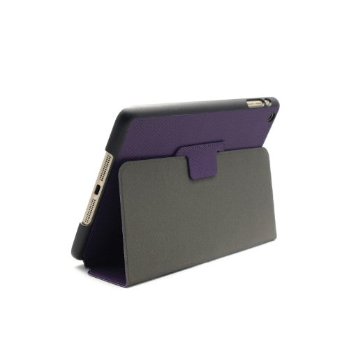 XtremeMac IPDM-MF2 20.1 cm (7.9") Folio Purple