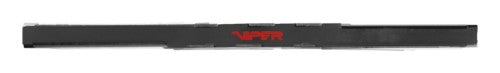 Patriot Memory Viper Venom PVV516G600C36 memory module 16 GB 1 x 16 GB DDR5 6000 MT/s 288-pin DIMM